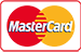 Master Card